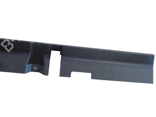 Boot lining AUDI Q5 (FYB, FYG) 45 TFSI Mild Hybrid quattro | BP33366297I3 - Image 2