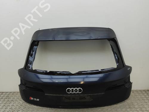 tailgate-audi-q5-fyb-fyg-2016-38058983 main image