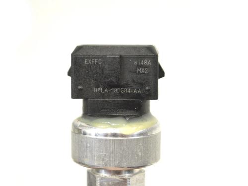 Elektronisk sensor JAGUAR E-PACE (X540) 2.0 AWD | BP30222680M84 