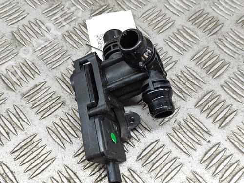 Electronic sensor POLESTAR POLESTAR 2 (534) EV | BP28548766M84 