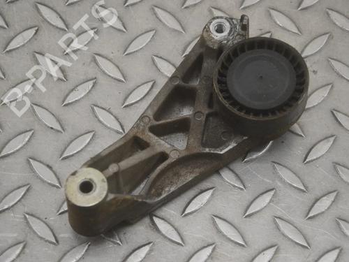 Used Other Other JEEP WRANGLER III (JK) 3.6 V6 (290 hp) 33363884 33363884