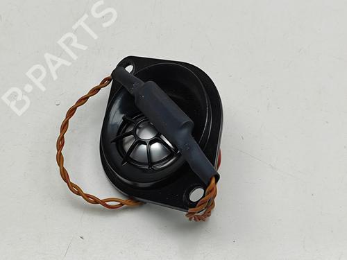 Speaker BMW 5 Touring (F11) M 550 d xDrive | BP30005058E2 