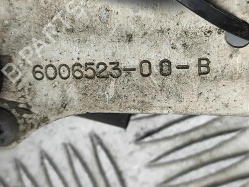 Electronic sensor TESLA MODEL S (5YJS) P100D AWD | BP33377252M84 - Image 7