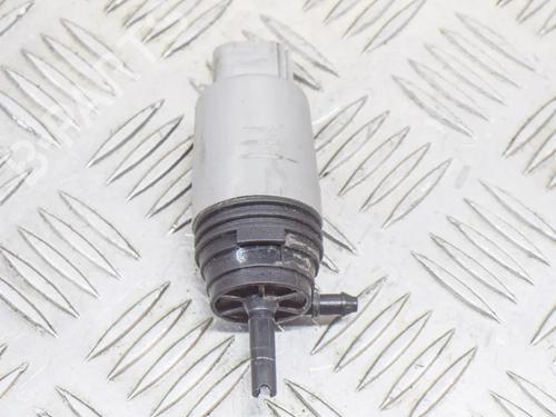 other-bmw-6-convertible-e64-m6-6934159-2004-2005-2006-2007-2008-2009-2010-14619675 main image