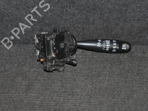 Used Steering column stalk Steering column stalk TOYOTA YARIS (_P9_) 1.3 VVT-i (SCP90_, SCP90R) (87 hp) 6722297 6722297