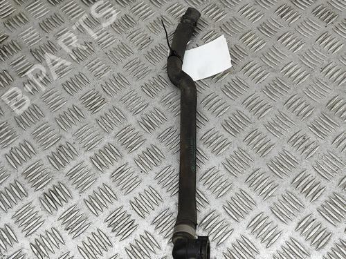 Used Pipe BMW 3 (F30, F80) M3 (431 hp) 27799855