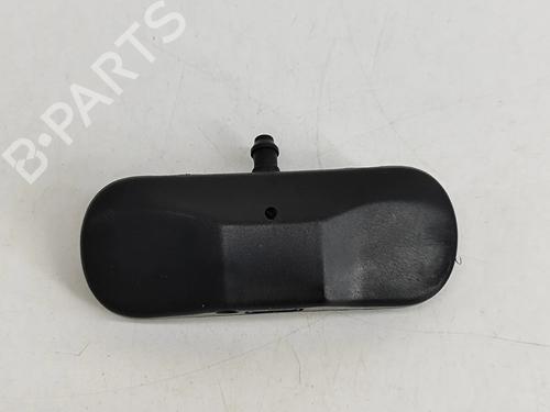 Used Other Other VW GOLF VII (5G1, BQ1, BE1, BE2) 2.0 R 4motion (300 hp) 19126798 19126798