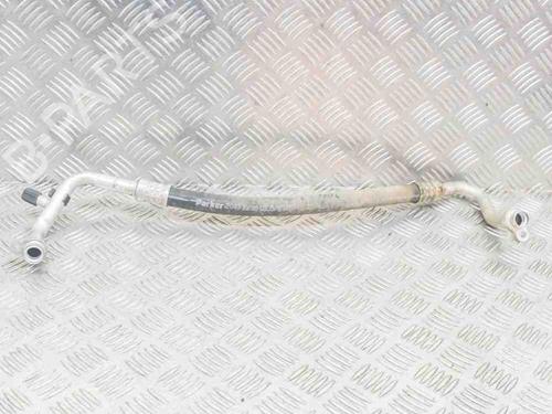 AC pipe NISSAN NAVARA NP300 Pickup (D23, D23T) 2.3 dCi | BP27751167M126