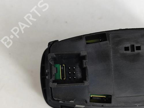 Electronic module FORD PUMA (J2K, CF7) 1.0 EcoBoost mHEV | BP27773934M83