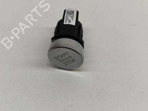 Kombi Kontakt / Stilkkontakt AUDI A7 Sportback (4GA, 4GF) 3.0 TDI quattro (218 hp) 16639831
