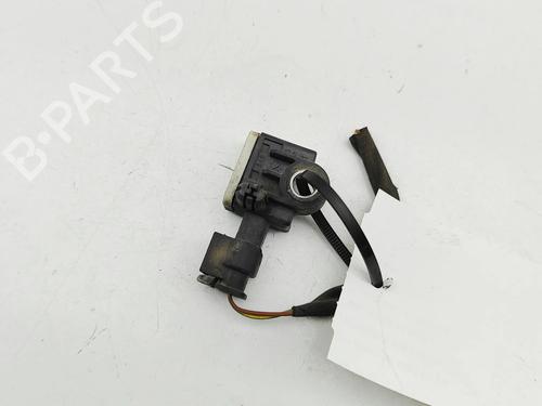Electronic sensor MERCEDES-BENZ GL-CLASS (X166) GL 350 CDI / BlueTec 4-matic (166.823, 166.824) | BP32170762M84 - Image 4