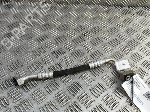 AC pipe SKODA ENYAQ iV SUV (5AZ) 60 | BP27795077M126 - Image 2