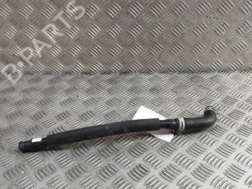 Pipe AUDI Q8 E-TRON Sportback (GET) 55 quattro | BP28561953M125 