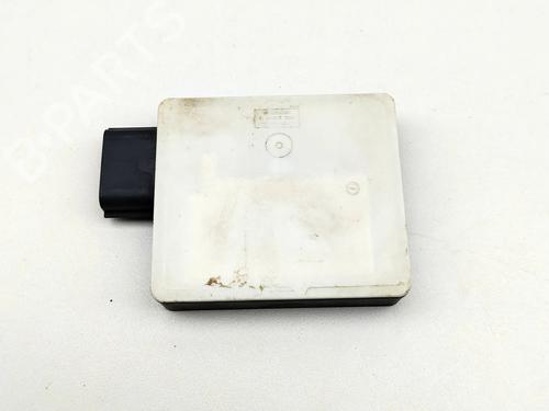 Electronic module VOLVO EX30 (416) Performance AWD | BP38094788M83 - Image 4