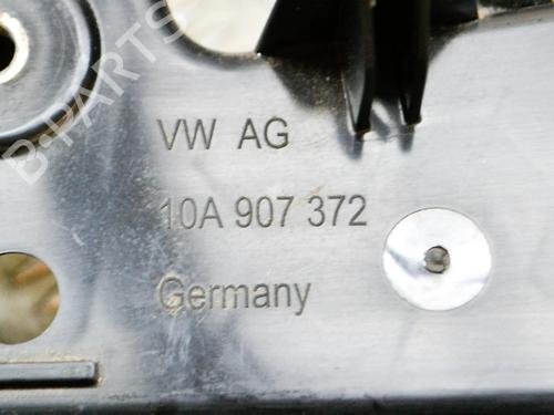 Andre VW ID.3 (E11, E12) Pro | BP27756336O1  - Image 6