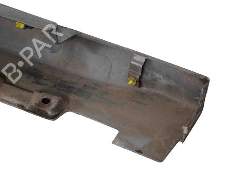 Left sideskirt JAGUAR XJ (X351) 3.0 SDV6 | BP30268911C115