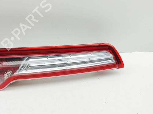 Left taillight FORD TRANSIT CUSTOM V362 Bus (F3) 2.0 EcoBlue mHEV | BP35984049C34 - Image 3