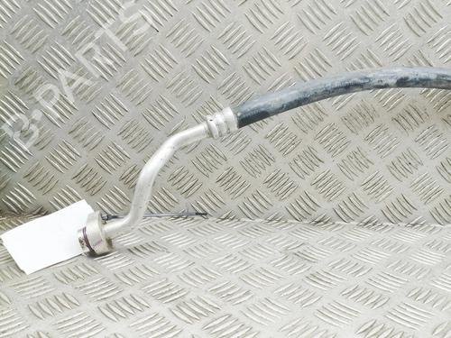 AC pipe SKODA KAROQ (NU7, ND7) 1.5 TSI | BP37797913M126 - Image 3