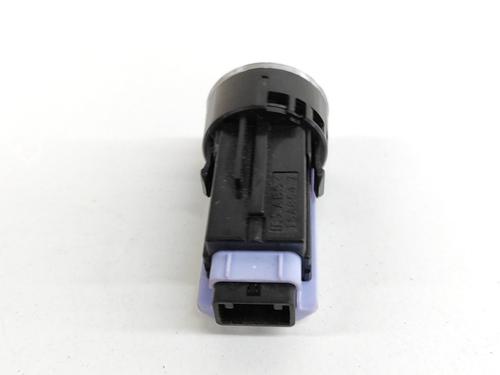 Switch TOYOTA LAND CRUISER PRADO (_J15_) 2.8 D-4D (GDJ150_, GDJ155_, GDJ150, GDJ151) | BP17444728I30 