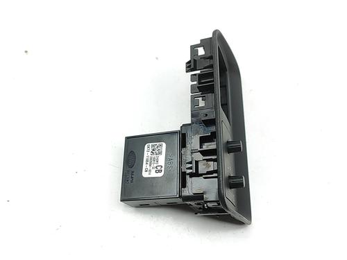 Switch LAND ROVER DISCOVERY SPORT (L550) 2.0 D 4x4 | BP30596204I30