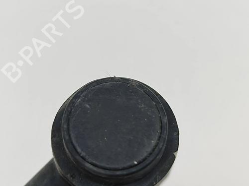 Electronic module AUDI A6 C7 Avant (4G5, 4GD) RS6 quattro | BP26129893M83  - Image 6