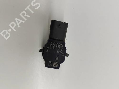 Electronic module MAZDA MX-30 (DR) e-SKYACTIV | BP27790768M83 - Image 4