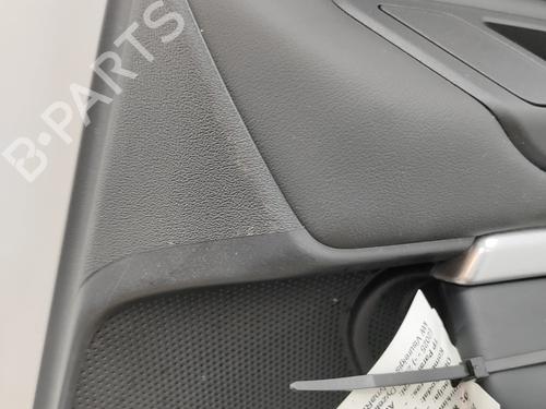 Rear right panel AUDI Q5 (GUB) 2.0 TDI quattro | BP33731693C61  - Image 10