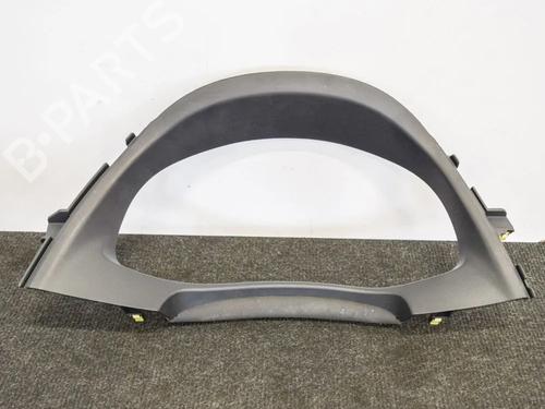 BP14668500O1 main image