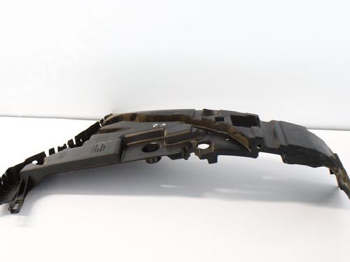 Used Rear bumper bracket VOLVO XC60 II (246) T5 AWD (254 hp) 14613913