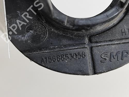 Support MERCEDES-BENZ GLA-CLASS (X156) GLA 220 CDI 4-matic (156.905) | BP17015402C155 