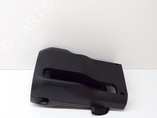 Other BMW 3 (G20, G80, G28) 330 e Plug-in-Hybrid | BP14640466O1 