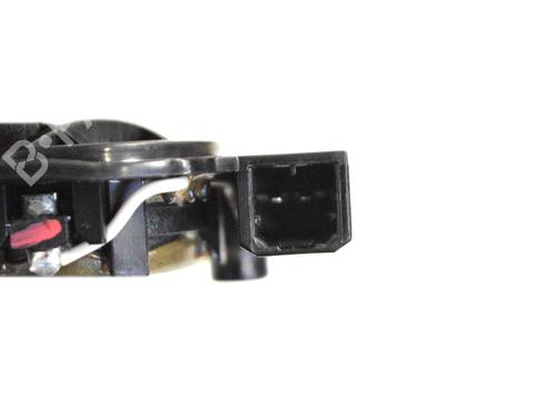 Speaker JAGUAR XJ (X350, X358) D 2.7 | BP30220802E2