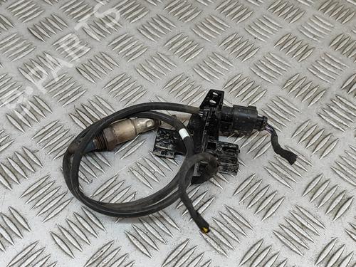 Elektronisk sensor AUDI Q2 (GAB, GAG) 35 TFSI (150 hp) 28559963