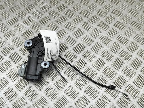 Electronic module VOLVO XC40 (536) T3 | BP30257609M83