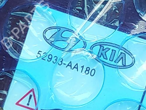 Electronic module HYUNDAI IONIQ 5 (NE) EV | BP34249126M83  - Image 6