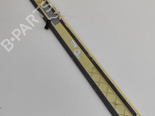 Step MERCEDES-BENZ S-CLASS (W222, V222, X222) S 500 (222.082, 222.182) | BP27791736C149 