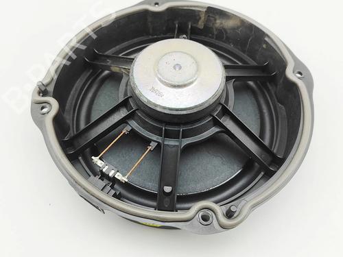 Speaker AUDI Q3 Sportback (F3N) 2.5 RS TFSI quattro | BP36045250E2 - Image 4