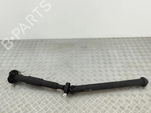 Kardanaksel Kompl. Kardanaksel Kompl. BMW 4 Gran Coupe (G26) M440 i Mild-Hybrid xDrive (374 hp) 34136501 34136501