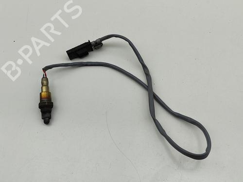 Elektronisk sensor BMW 5 (G30, F90) 530 e Plug-in-Hybrid | BP27577116M84 