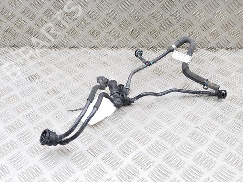 Pipe MERCEDES-BENZ GLE (V167) GLE 450 d 4-matic (167.133) | BP39687192M125  - Image 5