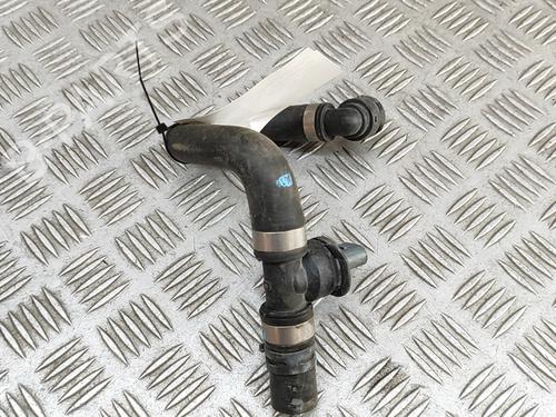 Pipe VW TIGUAN (AD1, AX1) 1.4 eHybrid | BP28091231M125 