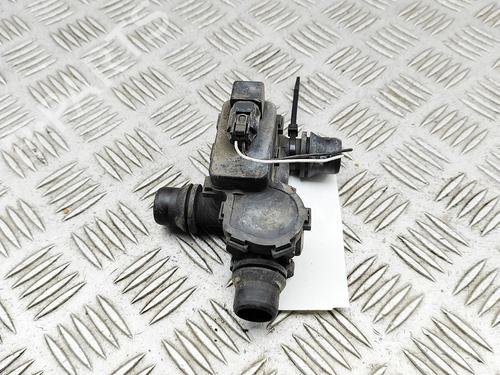 Electronic sensor MERCEDES-BENZ C-CLASS (W205) C 350 e (205.047) | BP30155146M84