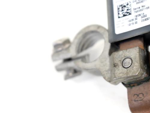 Cable MERCEDES-BENZ E-CLASS (W212) E 250 CDI / BlueTEC (212.003, 212.004) | BP33339260E12 - Image 5