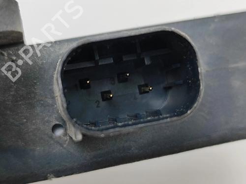 Electronic module AUDI A6 C7 Avant (4G5, 4GD) RS6 performance quattro | BP26706630M83 - Image 8