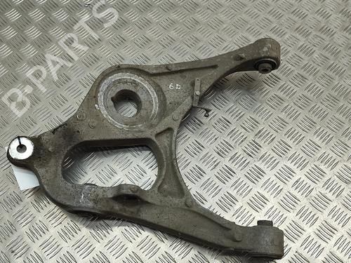 Left rear suspension arm BMW 7 (G11, G12) 730 d, Ld | BP19502114M14 