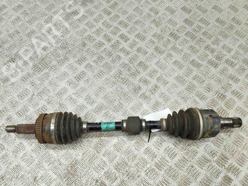 Used Left front driveshaft HYUNDAI i40 I (VF) 1.7 CRDi (136 hp) 17549093