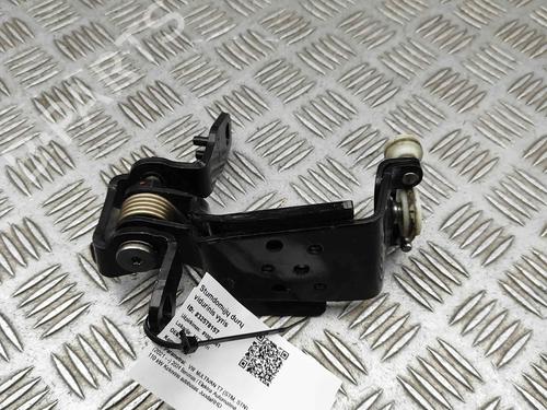 BP29542685C146 main image