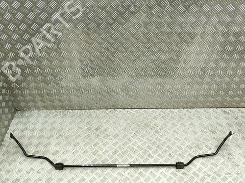 Used Anti roll bar BMW 3 Touring (F31) 335 d xDrive (313 hp) 25614794