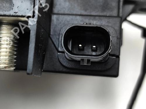 Electronic sensor MERCEDES-BENZ SLK (R172) 350 (172.457) | BP39473218M84 - Image 7