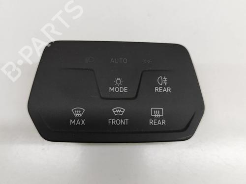 Used Switch Switch VW ID.4 (E21) PRO (265 hp) 27782184 27782184